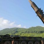 Cronograma de atención en comercios para las Fiestas