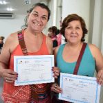 Un fallo judicial podría liberar hoy a Lula da Silva