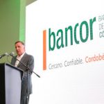 Empresarios del transporte acordaron con Moyano no pagar el bono de $14.000