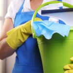 Putin aseguró que Rusia apoyará financieramente a Venezuela