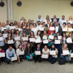 El PJ ratifica que no tratará el desafuero de Cristina