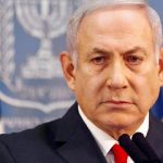 Murió el histórico folklorista Jaime Torres