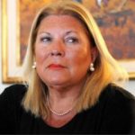 La corte electoral boliviana habilitó a Morales para  ser candidato presidencial