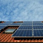 Comenzó el Mercado Urbano navideño