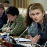 El atacante de Estrasburgo fue abatido por la policía francesa