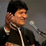 Putin aseguró que Rusia apoyará financieramente a Venezuela