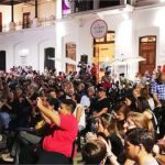 Por un falso aviso de oferta sexual, una mujer demandó a su exmarido