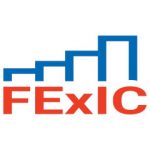 Condenaron al excomisario Hein