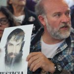 Cambios en Ganancias