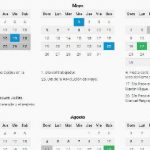 Apresaron en Marruecos a los asesinos de las turistas danesas