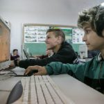 Cronograma de pago para empleados provinciales