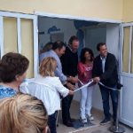 Aumentó el desempleo formal en la ciudad