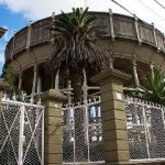 Misterio en Japón sobre el nombre de la nueva era