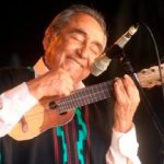 Israel anuncia elecciones generales anticipadas para abril de 2019