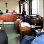 Estados Unidos planea retirar inmediatamente sus tropas de Siria