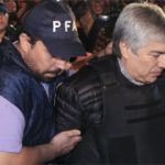 El dólar subió y cerró la semana sobre los $39