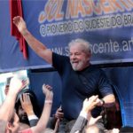 El Banco de la Gente entregó 160 créditos en la ciudad