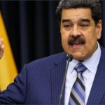 El parlamento británico decide la continudiad de la premier