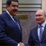 Entró en vigencia el nuevo esquema salarial para empleadas domésticas