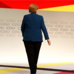 Bolsonaro elige a una pastora evangélica como ministro para la Mujer, Familia y Derechos Humanos