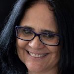 Más fondos para ejecutar el Presupuesto Participativo 2019