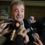 El Gobierno acatará el fallo de la Corte por las jubilaciones