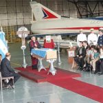 Masivas protestas en Bolivia contra postulación de Morales