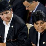 Se normalizó el servicio, pero siguen las dudas sobre Cotreco