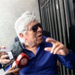 Carrió propuso debatir en el Congreso el protocolo de uso de armas de fuego