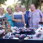 Se renovó el alerta por vientos fuertes para el sur provincial