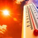 Nuevas medidas de fuerza de los Judiciales