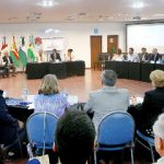 Financian proyectos destinados a personas con discapacidad