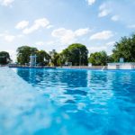 El parlamento británico decide la continudiad de la premier