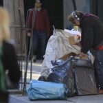 Una espía rusa confesó conspirar para favorecer a Trump