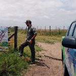 Avanza el plan para dotar llevar Internet a todas las escuelas