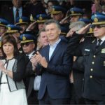 La fiscalía de Israel recomendó inculpar a Benjamin Netanyahu por corrupción