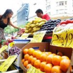 Con cambios en la Ley Electoral, se elegirá gobernador el 12 de mayo