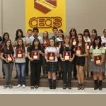 El Banco de la Gente entregó 160 créditos en la ciudad