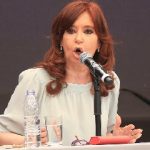 Oficializaron los feriados de 2019