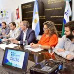 Bolsonaro elige a una pastora evangélica como ministro para la Mujer, Familia y Derechos Humanos