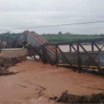 Luego de 18 años Angela Merkel dejó la presidencia de su partido