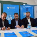 Beneficios para contribuyentes cumplidores