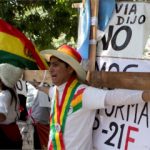 A pedido de Estados Unidos, arrestan en Canadá a la hija del fundador de Huawei y estalla la furia en China