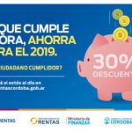 Habilitaron 83 centros de la Red Asistencial de las Adicciones