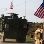 Un fallo judicial podría liberar hoy a Lula da Silva