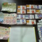 Luego de casi cuatro décadas, Castagnari regresó a Río Cuarto