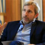 Piden 12 años de prisión para Milagro Sala por la balacera de Azopardo