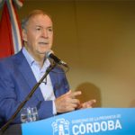 “Mujeres productoras” en el Festival Mionca de Alta Gracia