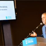 Bancor otorgó préstamos por casi 3.000 millones de pesos