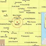 La Corte Suprema rechazó aplicar 2×1 para genocidas